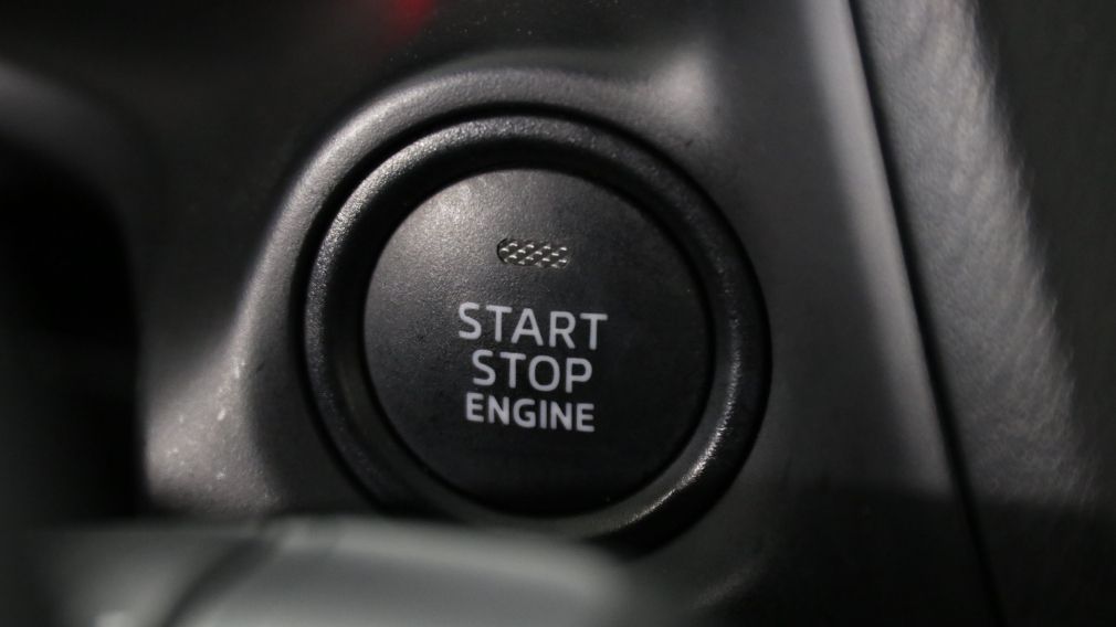 2016 Mazda 3 GS AUTO A/C GR ELECT MAGS CAM RECULE BLUETOOTH #14