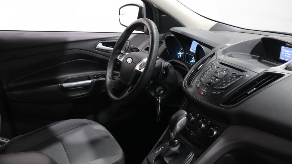 2014 Ford Escape SE AUTO A/C GR ELECT MAGS BLUETOOTH #19