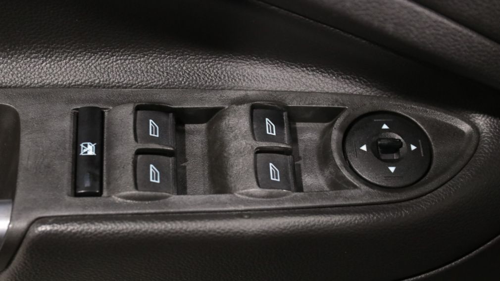 2014 Ford Escape SE AUTO A/C GR ELECT MAGS BLUETOOTH #11