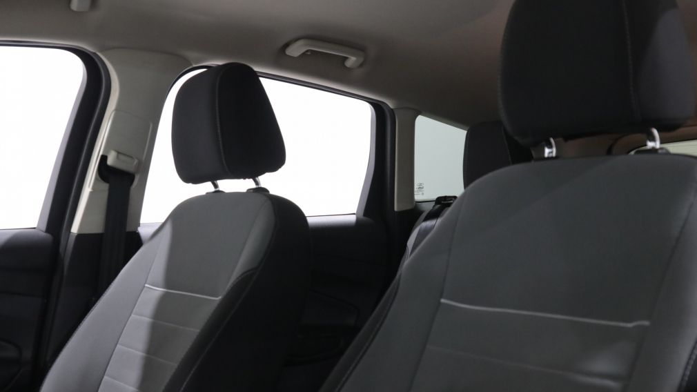 2014 Ford Escape SE AUTO A/C GR ELECT MAGS BLUETOOTH #9