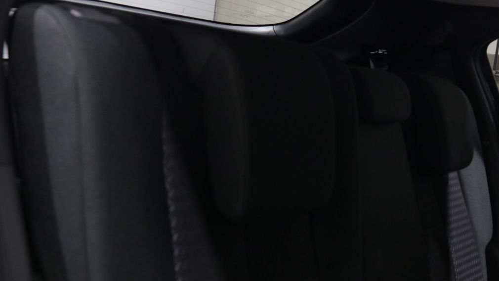 2020 Mitsubishi Eclipse Cross ES AUTO A/C GR ELECT MAGS AWD CAMERA BLUETOOTH #20