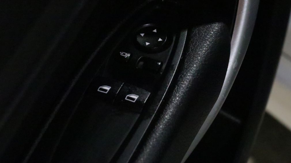2016 BMW 228i XDRIVE AUTO A/C CUIR TOIT MAGS CAM RECUL BLUETOOTH #10