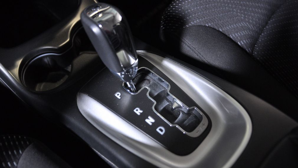 2015 Dodge Journey SXT V6 Bluetooth Sieges-Chauf Demarreur GARANTIE #16