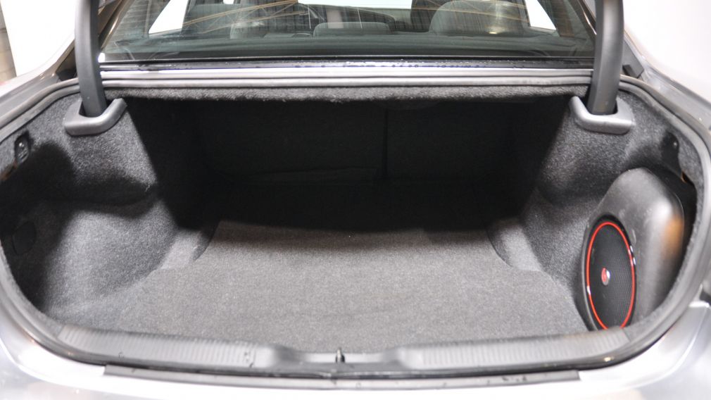 2017 Dodge Charger SXT Rallye AWD GPS Sunroof Demarreur Bluetooth/Cam #36