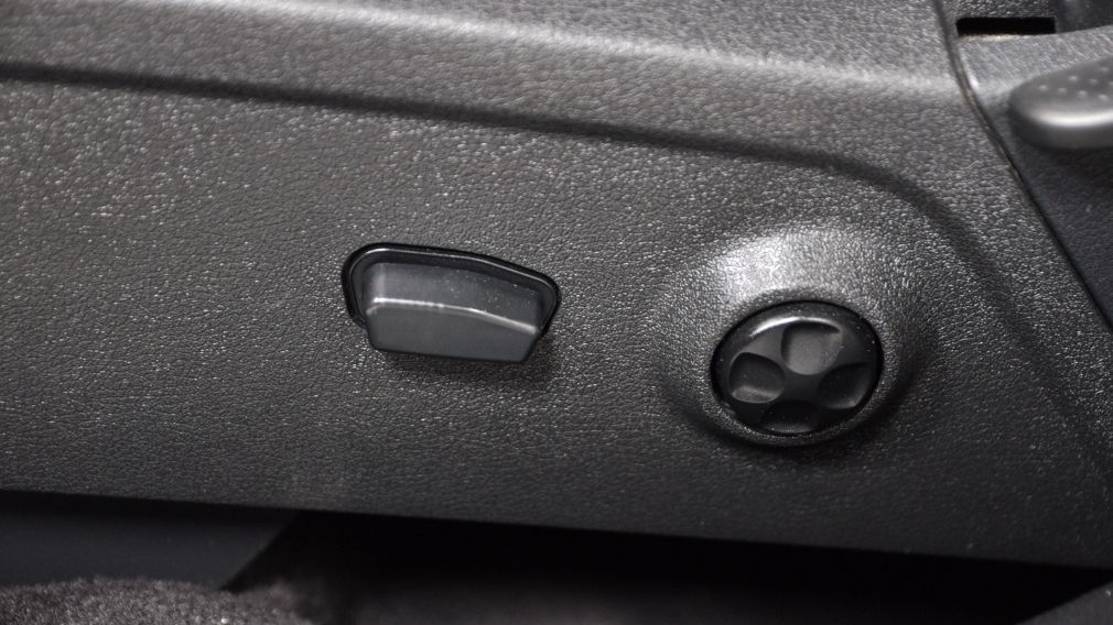 2016 Dodge Journey SXT Bluetooth Bancs-Chauffant 7Places #19