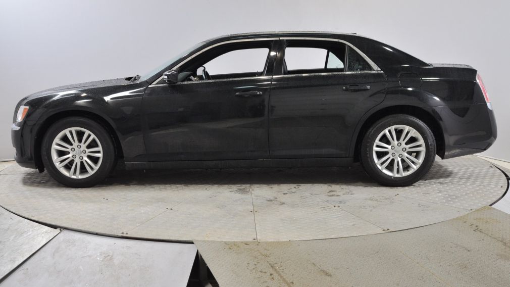 2014 Chrysler 300 Touring A/C GR ELECT CUIR MAGS TOIT OUVRANT #50