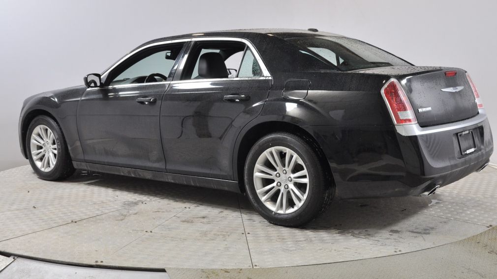 2014 Chrysler 300 Touring A/C GR ELECT CUIR MAGS TOIT OUVRANT #51