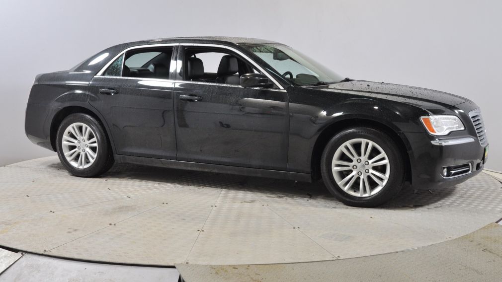 2014 Chrysler 300 Touring A/C GR ELECT CUIR MAGS TOIT OUVRANT #53