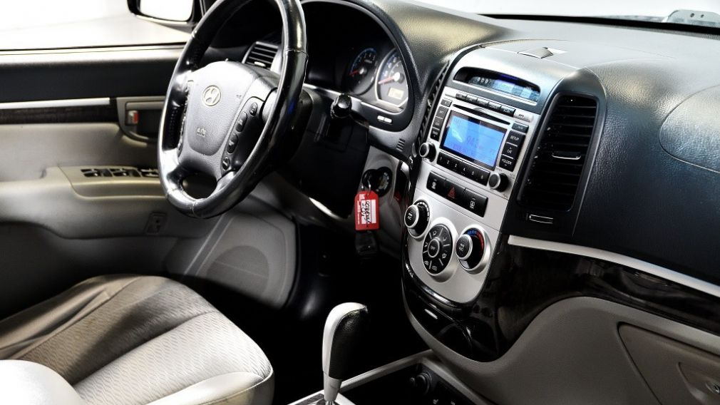 2017 Nissan Sentra SR Turbo GPS/USB/MP3 Cam. Sunroof sieges chauf #51
