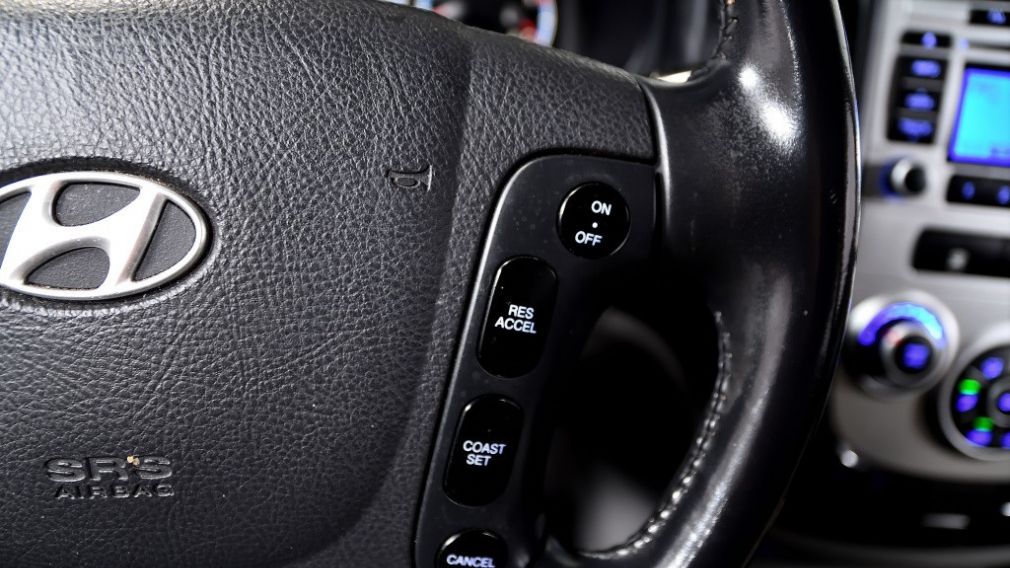 2017 Nissan Sentra SR Turbo GPS/USB/MP3 Cam. Sunroof sieges chauf #65