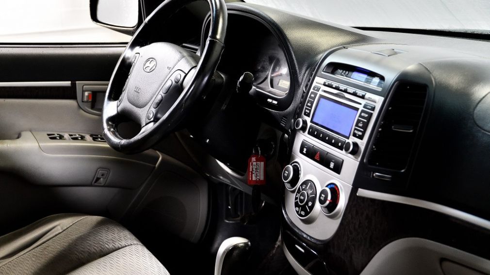 2017 Nissan Sentra SR Turbo GPS/USB/MP3 Cam. Sunroof sieges chauf #82