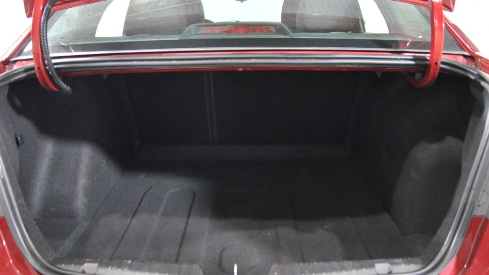 2014 Chevrolet Cruze LT Auto Bluetooth Demarreur A/C Cruise MP3/AUX #30
