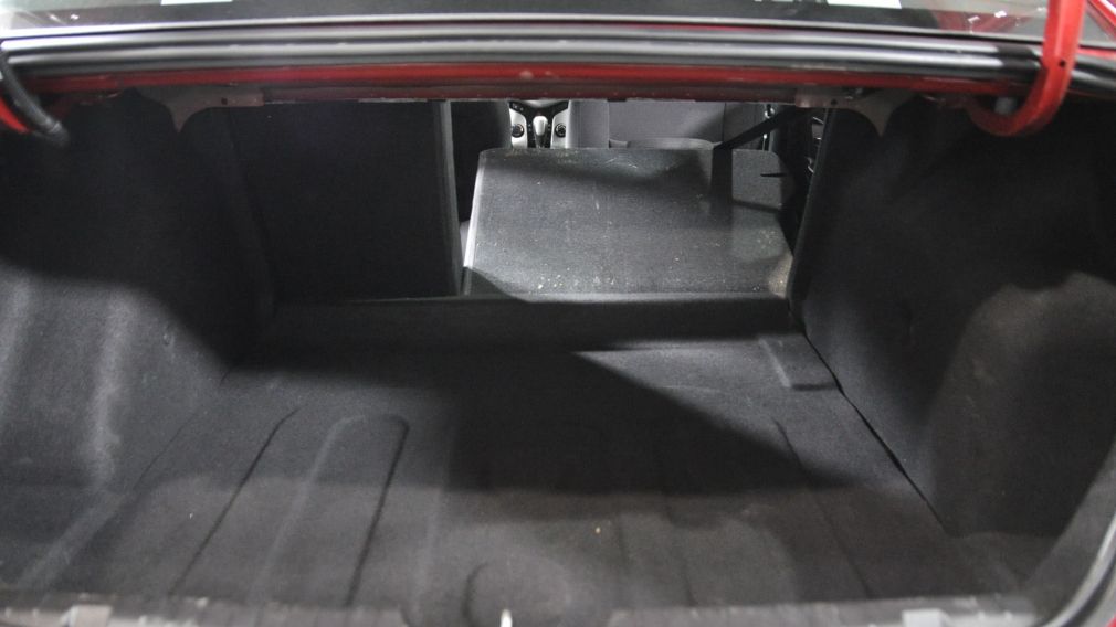 2014 Chevrolet Cruze LT Auto Bluetooth Demarreur A/C Cruise MP3/AUX #31