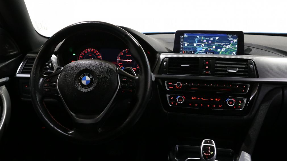 2018 BMW 430i  #14