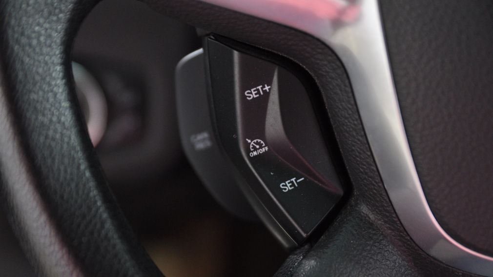 2014 Ford Escape SE AWD Sieges-Chauf Bluetooth USB/MP3/Camera/AUX #9