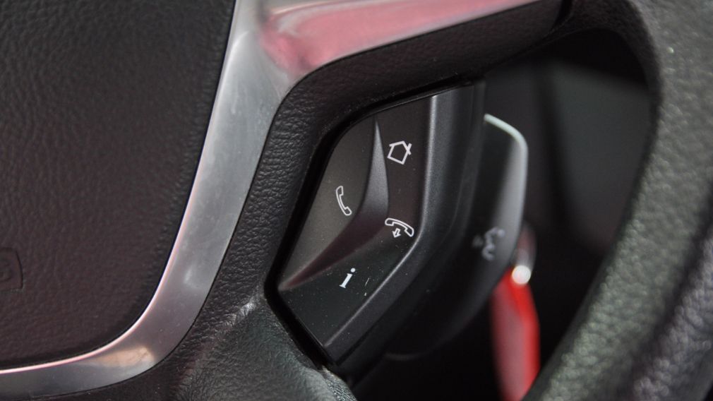 2014 Ford Escape SE AWD Sieges-Chauf Bluetooth USB/MP3/Camera/AUX #10
