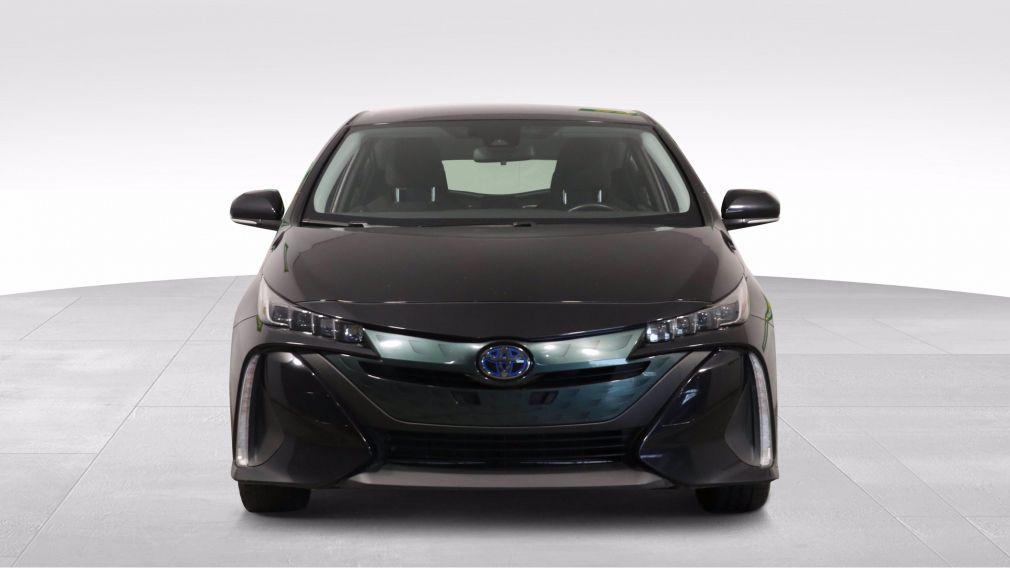 2020 Toyota Prius AUTO A/C CAM RECUL GROUPE ÉLECT BLUETOOTH #2