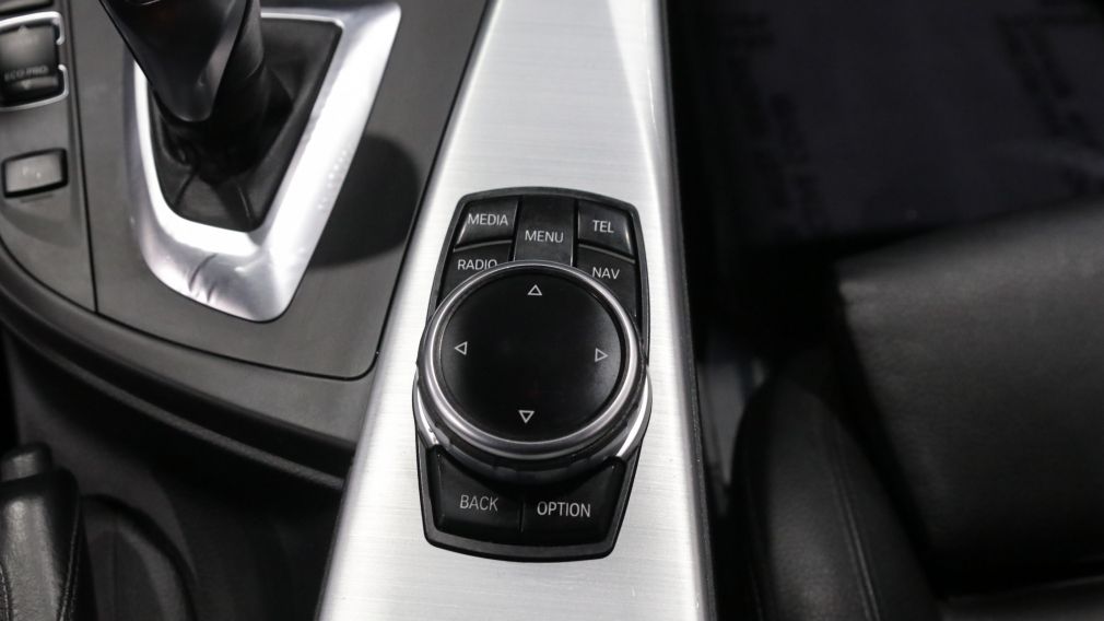 2014 BMW 428I 428i xDrive AUTO A/C GR ELECT MAGS AWD TOIT CUIR #23