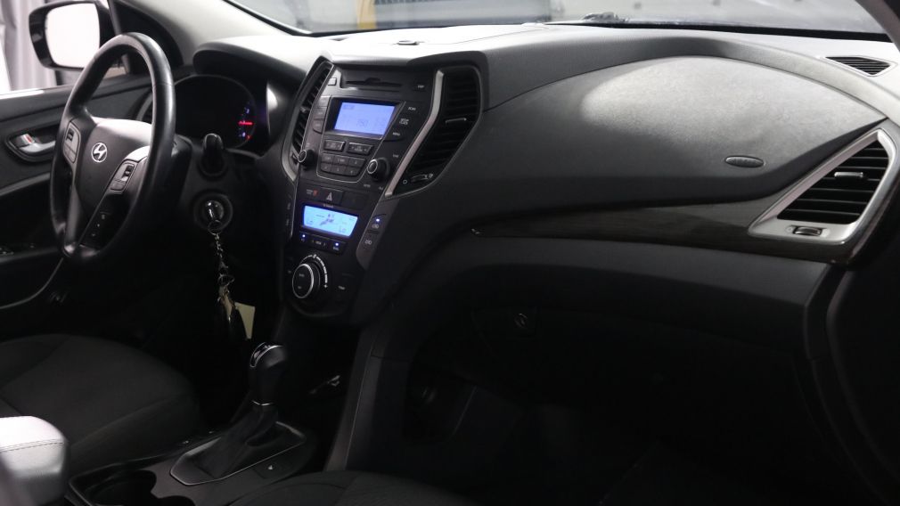 2015 Hyundai Santa Fe PREMIUM AUTO A/C GROUPE ÉLECT MAGS BLUETOOTH #22