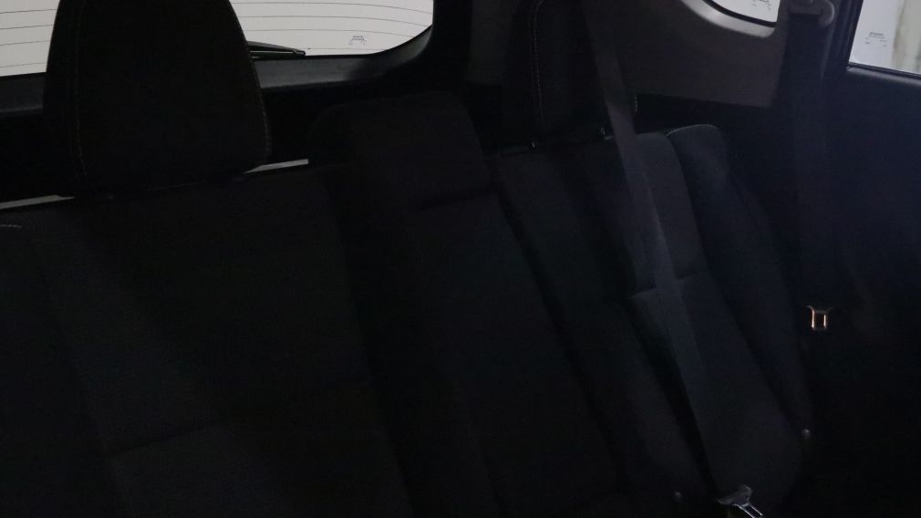 2018 Toyota Rav 4 XLE AWD AUTO A/C GR ELECT MAGS CAM RECUL BLUETOOTH #21