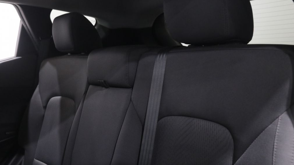 2014 Hyundai Santa Fe Premium AUTO A/C GR ELECT MAGS AWD BLUETOOTH #21