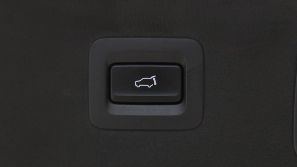 2017 Mazda CX 5 GS AUTO A/C GR ELECT MAGS CAMERA CUIR BLUETOOTH #31
