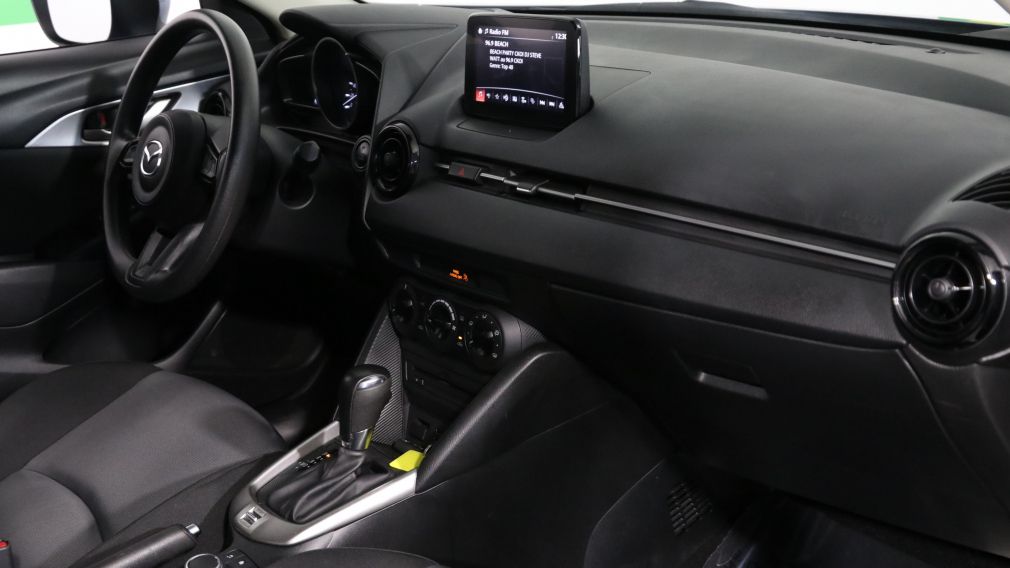 2018 Mazda CX 3 GX AUTO A/C GR ÉLECT CAM RECUL BLUETOOTH #22