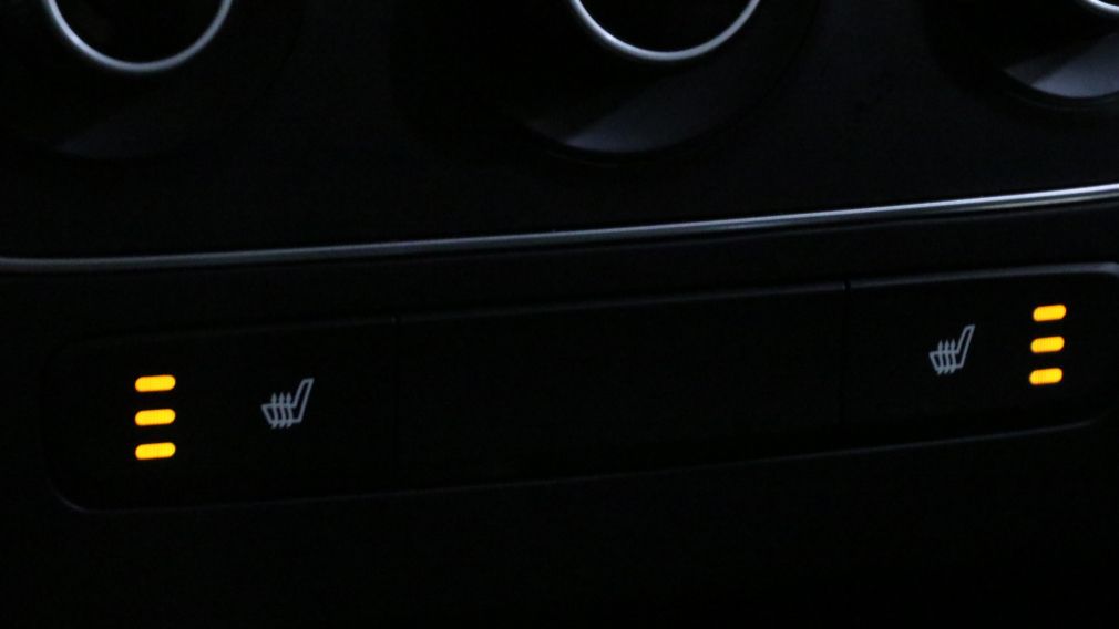 2014 Kia Sorento LX AUTO AC GR ELECT BLUETOOTH MAGS #16