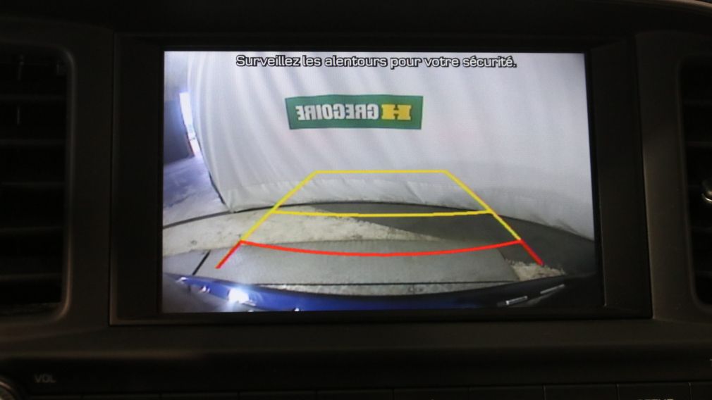 2019 Hyundai Elantra PREFERRED AUTO A/C GR ÉLECT MAGS CAM RECUL #13