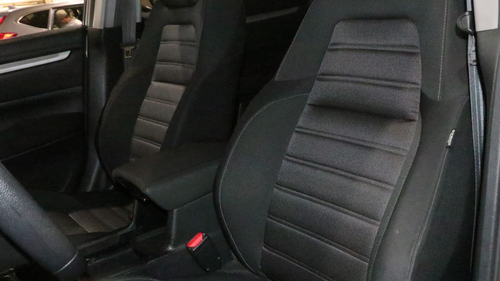 2019 Honda CRV LX AUTO A/C MAGS GR ELECT CAM RECUL BLUETOOTH #10