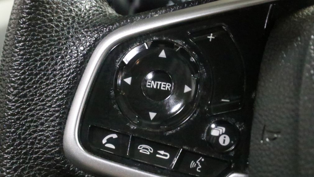 2019 Honda CRV LX AUTO A/C MAGS GR ELECT CAM RECUL BLUETOOTH #17
