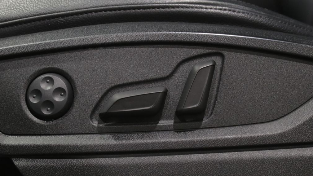 2018 Audi Q5 PROGRESSIV AUTO A/C CUIR TOIT MAGS CAM RECUL #13
