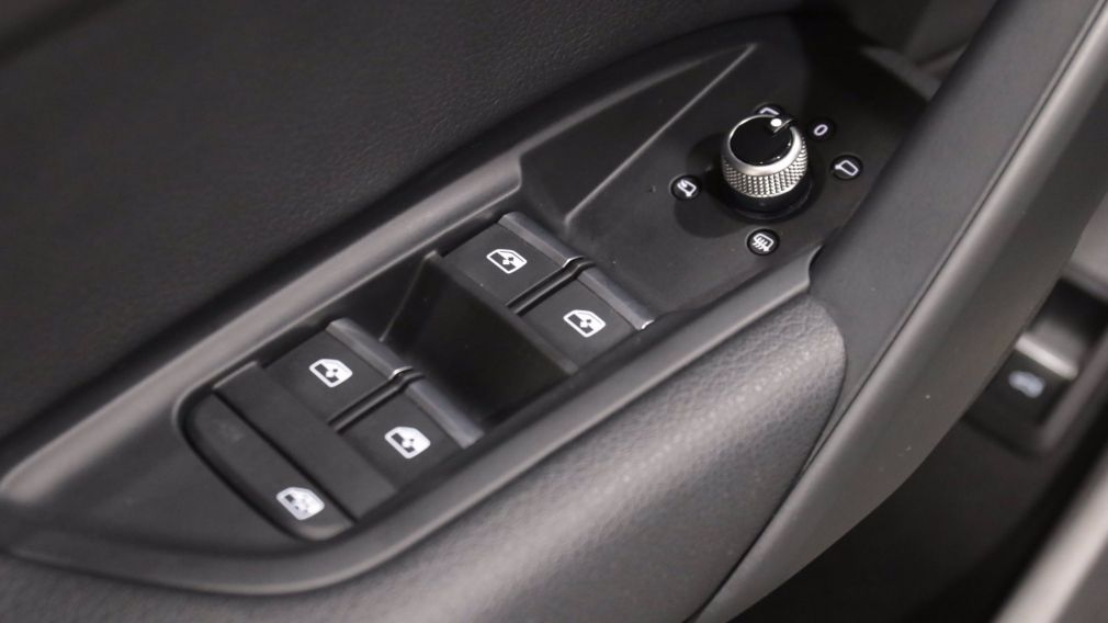 2018 Audi Q5 PROGRESSIV AUTO A/C CUIR TOIT MAGS CAM RECUL #3