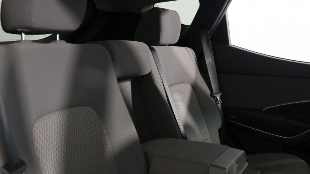 2015 Hyundai Santa Fe AUTO A/C GR ELECT MAGS BLUETOOTH #20