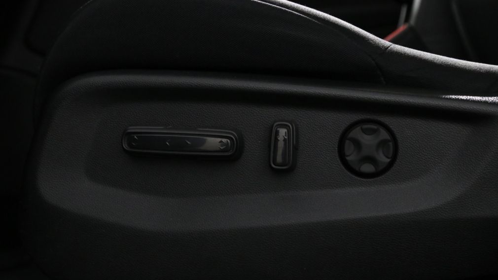 2019 Honda CRV EX AWD A/C GR ÉLECT TOIT MAGS CAM RECUL BLUETOOTH #12