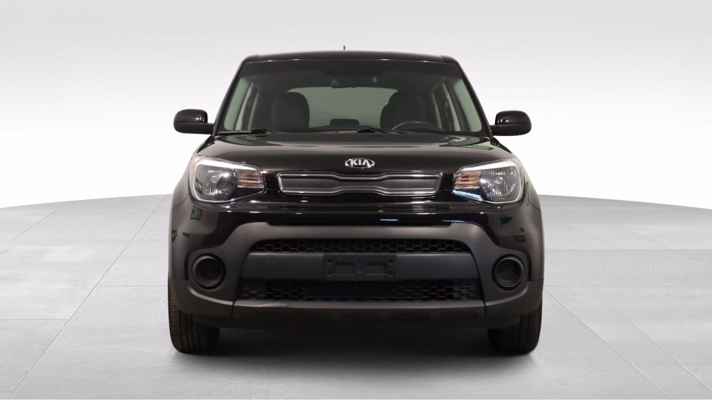 2019 Kia Soul LX AUTO A/C GROUPE ÉLECT CAM RECUL BLUETOOTH #2