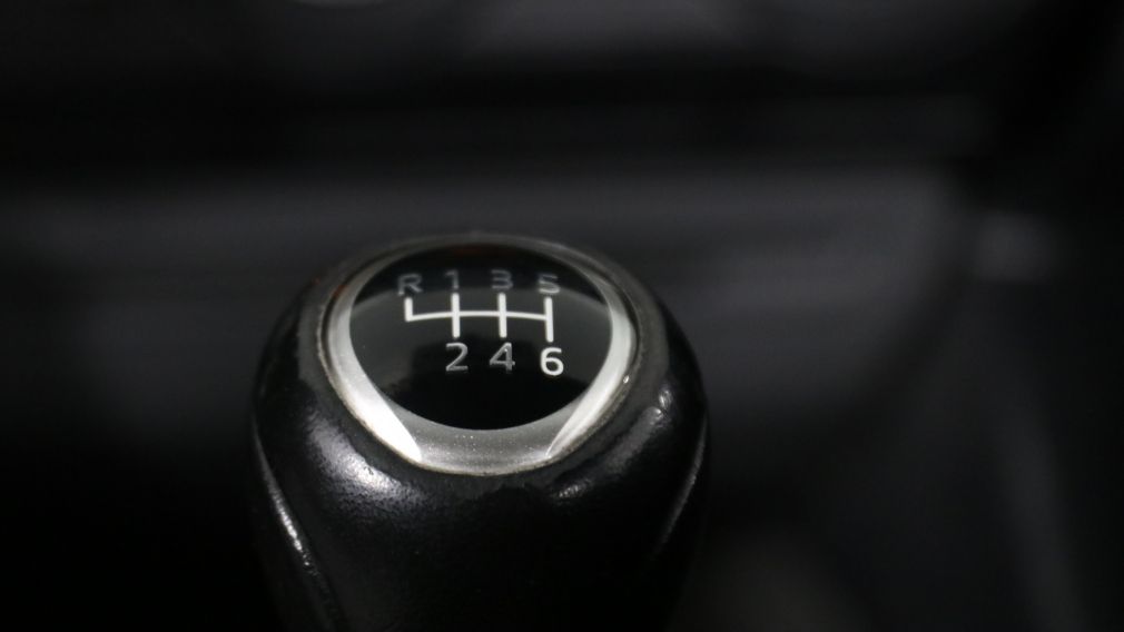 2015 Mazda 3 GS A/C GROUPE ÉLECT CAM RECUL BLUETOOTH #21