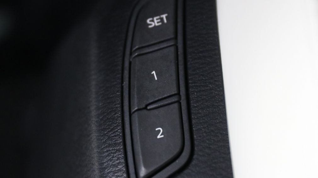 2019 Mazda CX 5 GT AWD A/C CUIR TOIT MAGS CAM RECUL BLUETOOTH #14