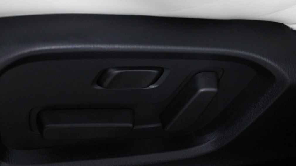 2019 Mazda CX 5 GT AWD A/C CUIR TOIT MAGS CAM RECUL BLUETOOTH #13