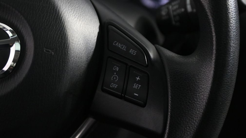 2015 Mazda CX 5 GS AUTO A/C TOIT MAGS CAM RECUL BLUETOOTH #18