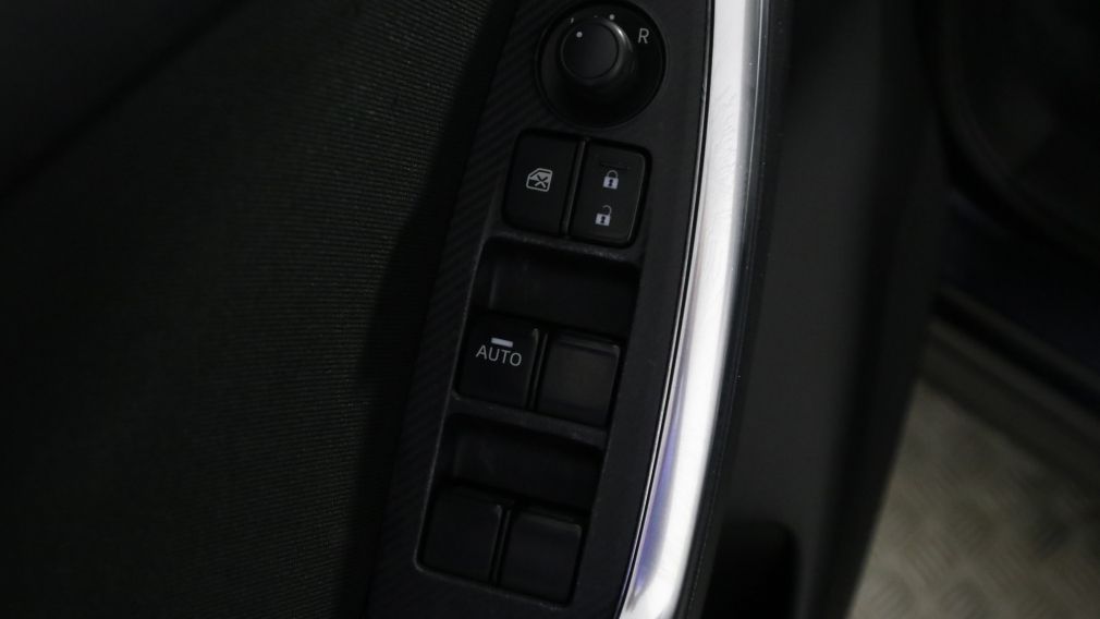 2016 Mazda CX 5  GS AUTO A/C GR ELECT MAGS CAM RECUL BLUETOOTH #12