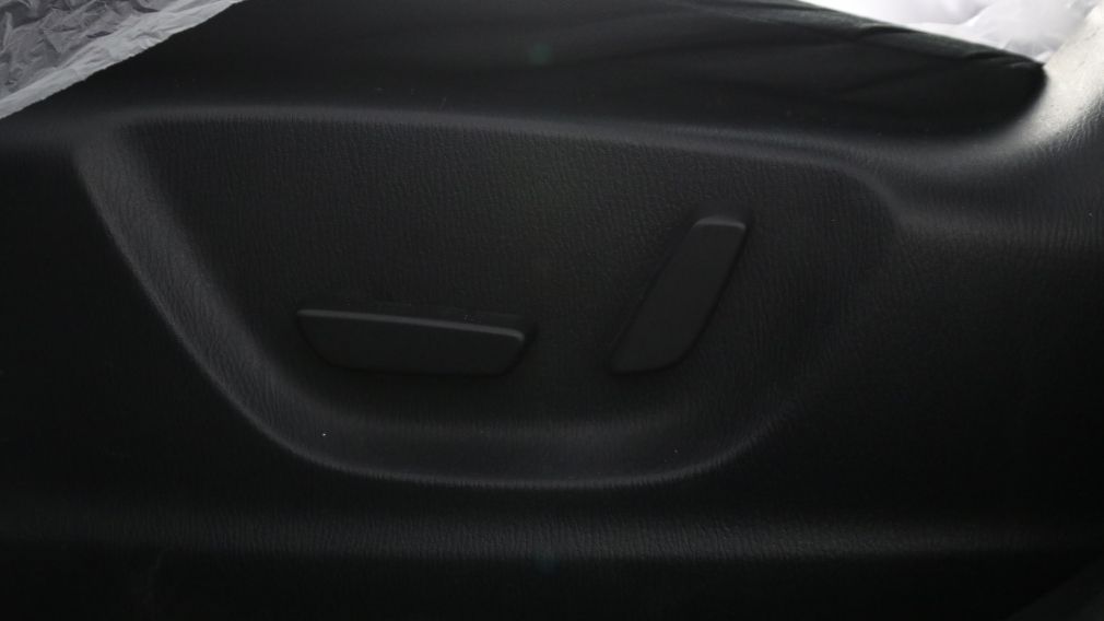 2016 Mazda CX 5  GS AUTO A/C GR ELECT MAGS CAM RECUL BLUETOOTH #13