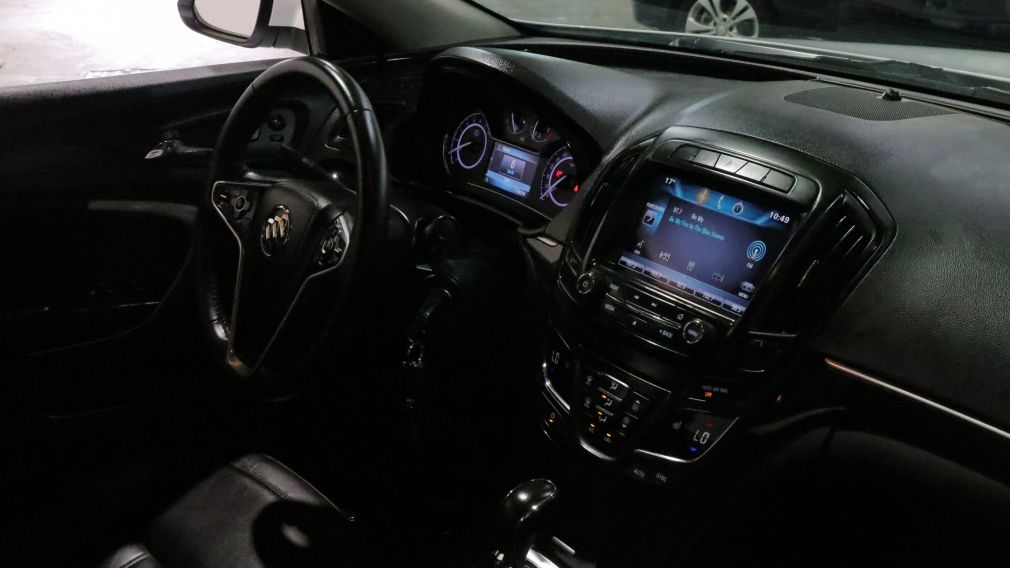 2018 Toyota Camry SE HYBRIDE AUTO A/C GR ÉLECT CUIR TOIT MAGS CAM #33