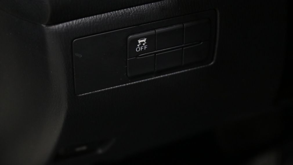 2014 Mazda 3 GS-SKY AUTO A/C GR ELECT TOIT CAMERA MAGS BLUETOOT #12