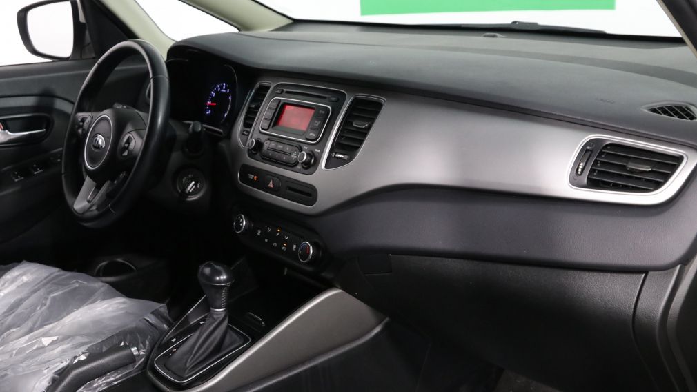 2016 Kia Rondo LX AUTO A/C MAGS GR ÉLECT BLUETOOTH #20