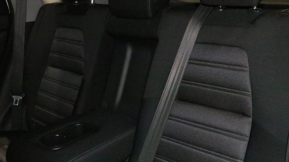 2019 Honda CRV LX AWD AUTO A/C GR ÉLECT MAGS CAM RECUL BLUETOOTH #19