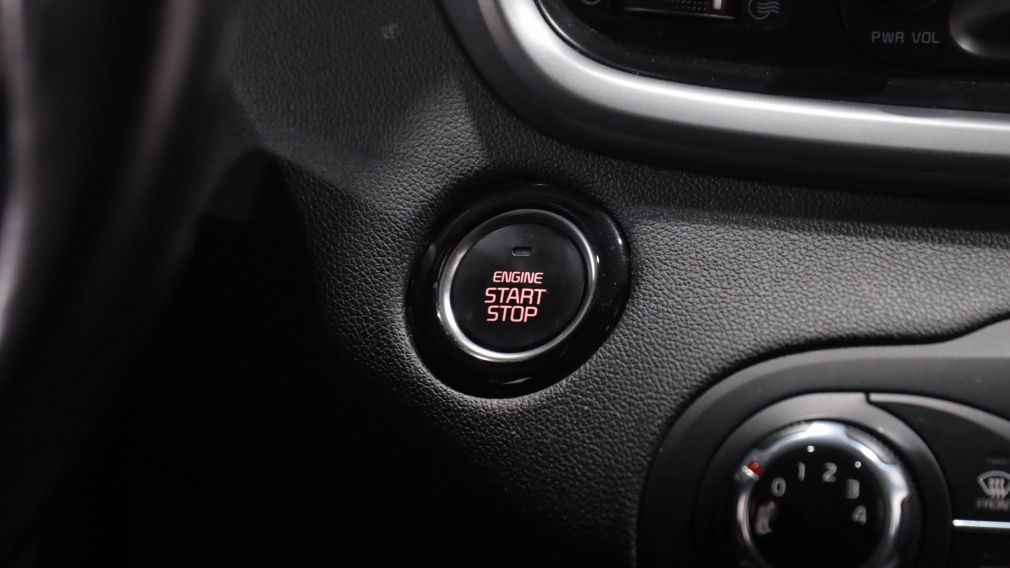 2019 Kia Sorento LX 7 PASSAGERS AUTO A/C MAGS CAM RECUL BLUETOOTH #7