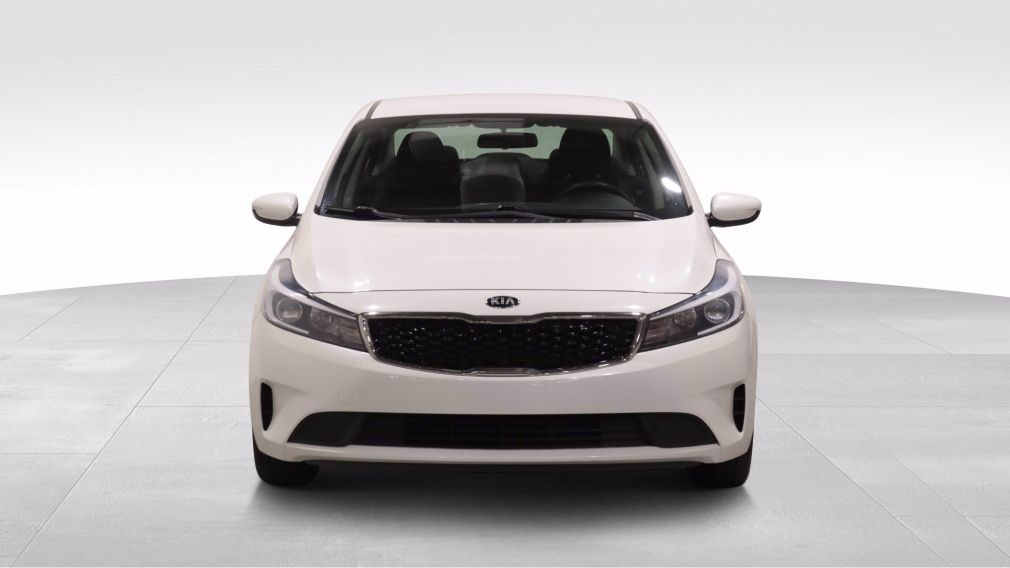 2017 Kia Forte LX GR ELECT BLUETOOTH #2