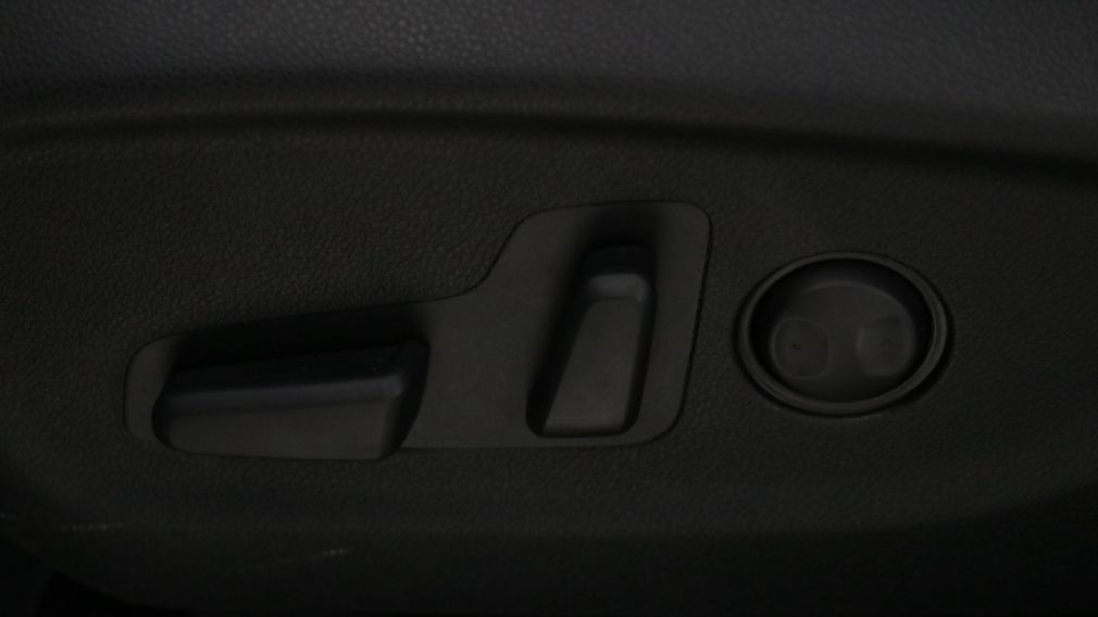 2019 Kia Sorento EX AWD A/C CUIR TOIT MAGS CAM RECULE BLUETOOTH #12