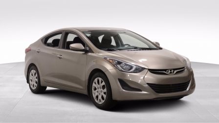 Used Hyundai Elantra S For Sale Hgregoire